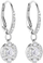 Vathë Swarovski SPARKLING DANCE 5272366