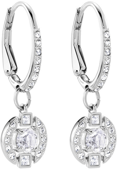 Vathë Swarovski SPARKLING DANCE 5272366