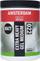 Medium akrilik xhel Amsterdam Extra Heavy, mat, 1L, i bardhë