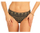 Bikini Litex 52155, nr 42