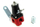 Rregullator karburanti Aeromotive 13301, universal bypass, 3 porta 3/8" NPT