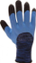 Doreza pune SuperTech Blue Fix, masa 9 L, blu