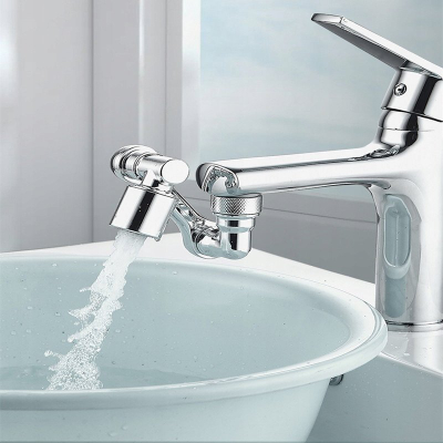 Zgjatues rubineti Noveen XL1059, rrotullues 1080°, M22 M24, i zi