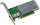 Kartë rrjeti serverike Intel E810-CQDA1, PCIe 4.0, 100 Gb/s, e gjelbër