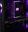 Компјутер за гејминг Actina KOMACNGIP0129, Ryzen 7 8700F, RTX 4070 SUPER, 32GB RAM, 1TB SSD, црн