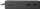 Stacion dokimi Microsoft Surface Pro Dock (PD9-00004), i zi