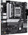 Pllakë amë Asus PRIME B650M-K, 96GB, 