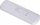 USB модем ZTE MF833N, 4G, бел