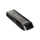 USB SanDisk Extreme Go, 256 GB, USB Type-A