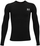 Bluzë për fëmijë Under Armour, 623041-6198964, Youth XL