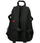 Çantë shpine Campus Frome Tactical, 12L, mini, e zezë
