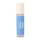 Serum për fytyrë Revolution Skincare Blemish, 1% salicylic acid