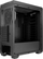 Kasë Inter-Tech S-3901 Impulse, Midi Tower