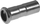 Gyp reduktues KAN-therm, 66.7x28mm