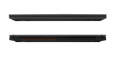 Laptop gaming Acer Nitro V 15 ANV15-41, 15.6", Ryzen 5, 16GB RAM, i zi