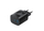 Karikues muri Havit UC132, USB A, USB C, i zi