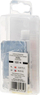 Set riparimi për biçikletë Martes Patru, kit gomash, me valvola shtesë