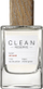 Eau de Parfum Clean Sel Santal, 100ml