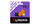 USB flash Kingston DataTraveler Exodia S, 256GB, USB 3.2, portokalli