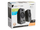 Kaltoparlantë kompjuteri Tracer Mark TRAGLO46370, 12W, Bluetooth, të zinj