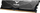 RAM desktop Team Group T-Force Vulcan, 32GB DDR5 5600MHz, 2x16GB, i zi