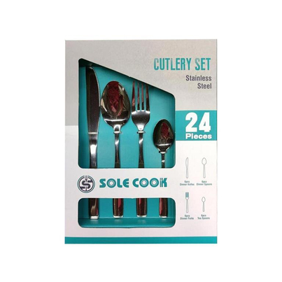 Product Picture