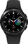 Orë e mençur Samsung Galaxy Watch 4 Classic 42 mm LTE, e zezë