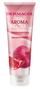 Xhel dushi Dermacol Aroma Ritual Pomegranate Power Revitalizing, 250 ml