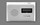 Radio portative Pure Elan One2, DAB+, Bluetooth, e bardhë