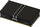 Memorie Kingston Fury Renegade Pro, DDR5, 128 GB, 5600 MHz, CL36, KF556R36RBK8-128