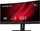 Monitor ViewSonic VG3456C, 34", 3440 x 1440, 100 Hz, i zi