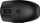 Maus pa tela HP 425, Bluetooth, i programueshëm, gri