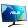 Monitor ASUS VY229HF, 22", Full HD, 100Hz, i zi