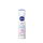 Deodorant Nivea, Fresh Flower 48H, 150 ml