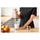 Blender dore 4-në-1 Sencor SHB 5605RS-EUE3, rozë