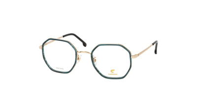 Syze Optike Carrera 3034 6Ak