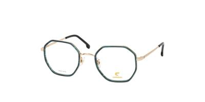 Syze Optike Carrera 3034 6Ak