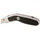Skallper Dedra M9019, 61 x 19mm