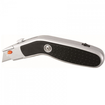Skallper Dedra M9019, 61 x 19mm