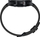 Ora e zgjuar Samsung Galaxy Watch6 Classic 47mm LTE, GPS, e zezë