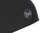 Kapelë Buff Merino Midweight Beanie 1180069991000, 100% lesh merino, unisex, e zezë