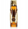 Parfum Zimaya Itqan Gold, Eau de Parfum, 100ml, spray