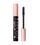 Maskarë për qerpikë L´Oréal Paris Lash Paradise Love Liberté 22, 6.4 ml