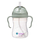 Gotë sippy b.box Gelato, me pipë, 240 ml, lejla