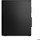 Kompjuter Lenovo ThinkCentre M75s Gen 5, Ryzen 7 8700G, 16GB RAM 512GB SSD, i zi