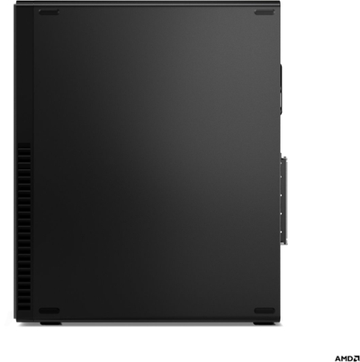 Kompjuter Lenovo ThinkCentre M75s Gen 5, Ryzen 7 8700G, 16GB RAM 512GB SSD, i zi