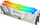 RAM Kingston FURY Renegade RGB 48GB, DDR5 8400MHz, CL40, e bardhë