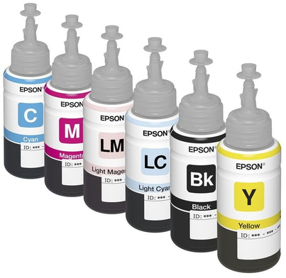 Product Picture