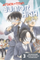Attack On Titan Junior High 3 - Hajime Isayama