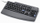 Tastierë Lenovo 54Y9439, USB, e zezë